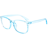 blue light glasses