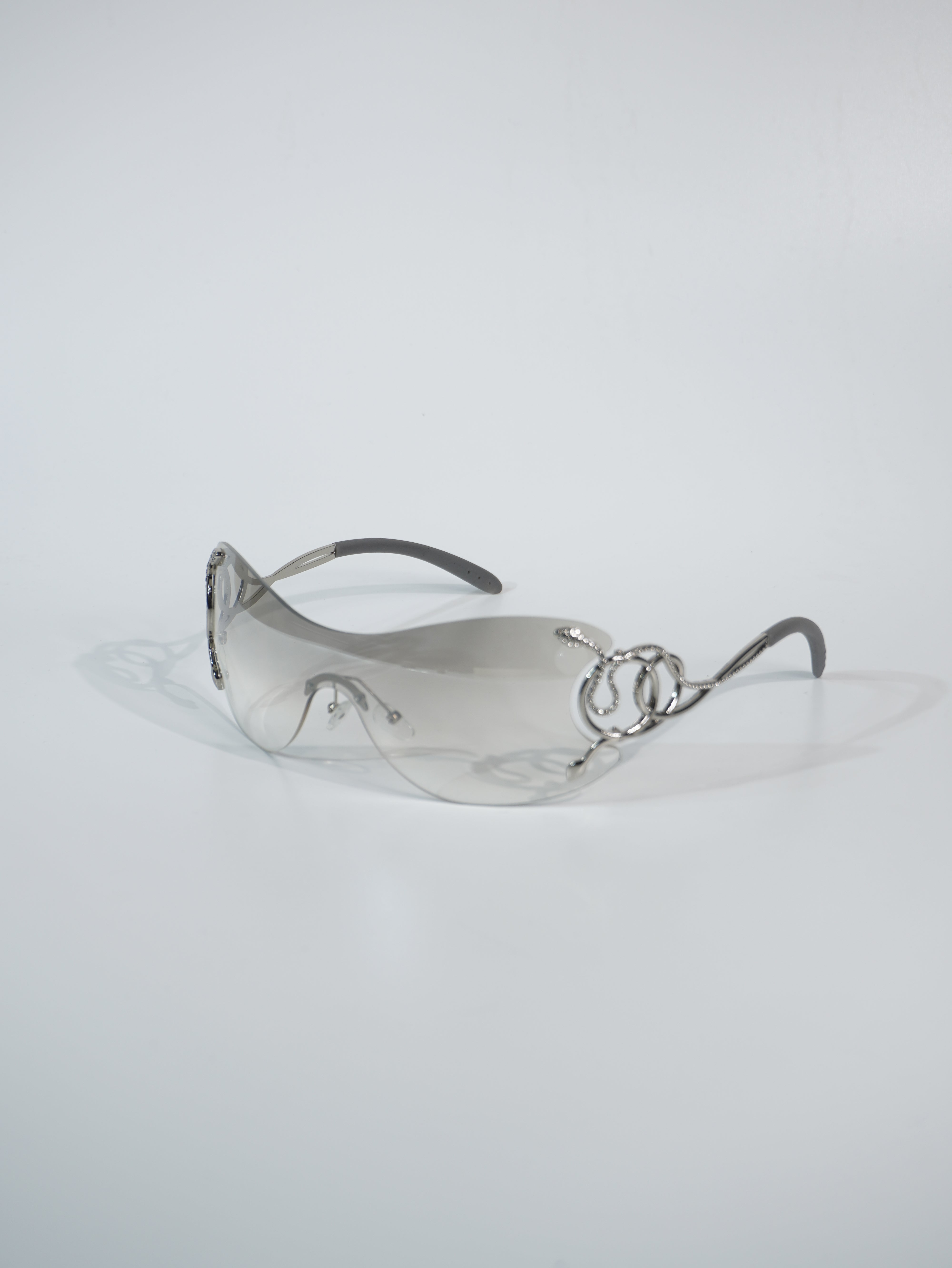 Transparent