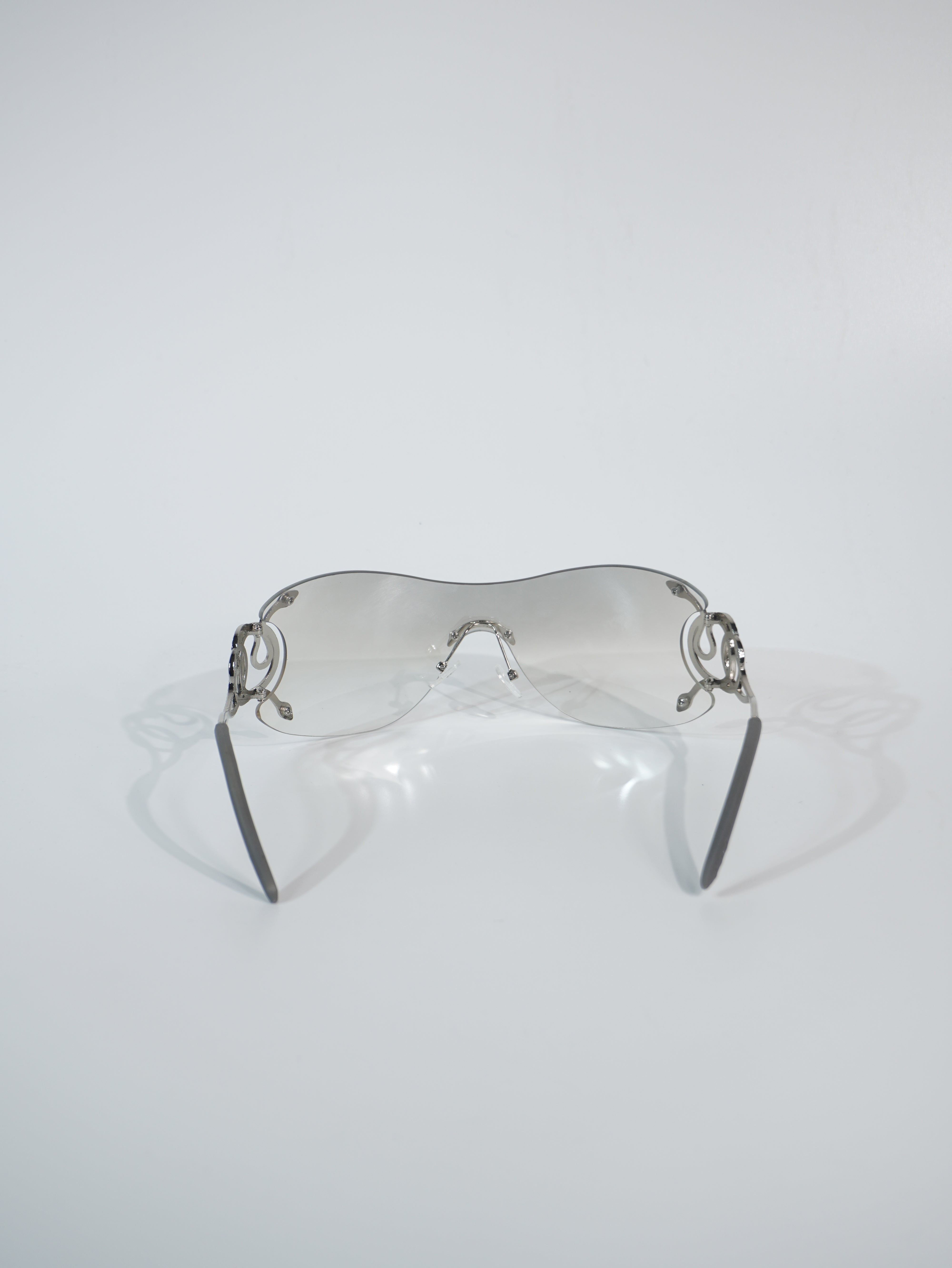 Transparent