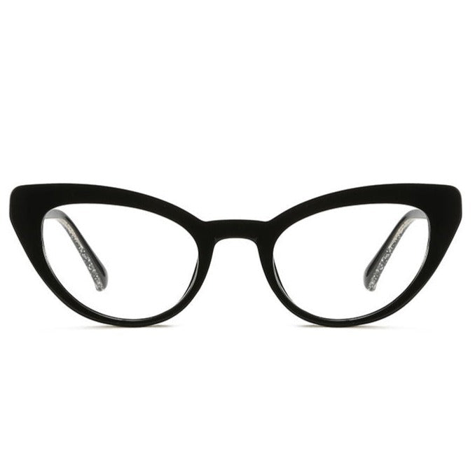 Eyeglasses