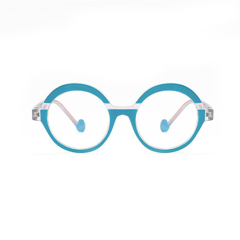 Eyeglasses