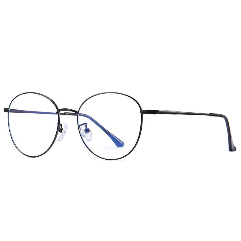 Eyeglasses