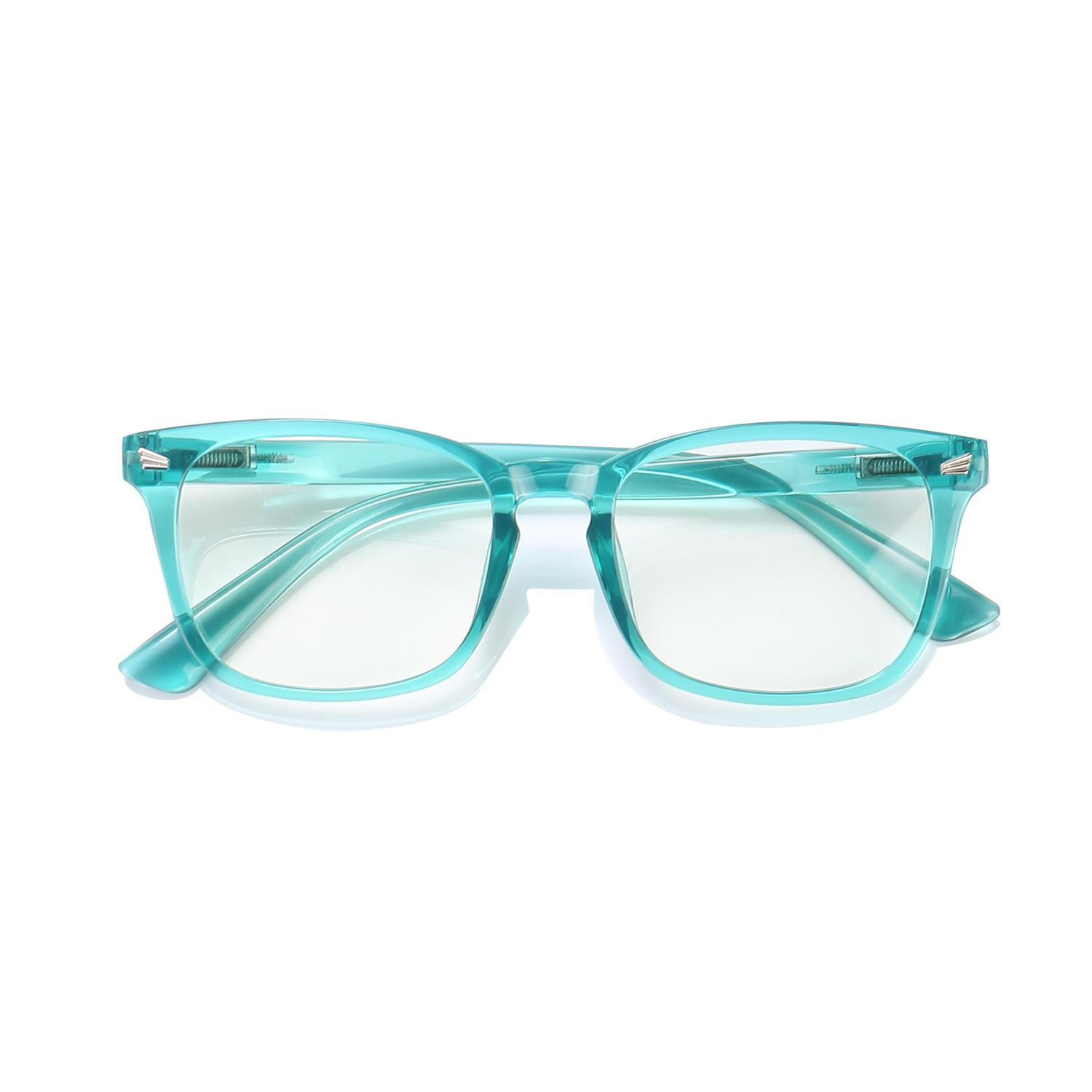 Kids Blue Light Blocking Glasses