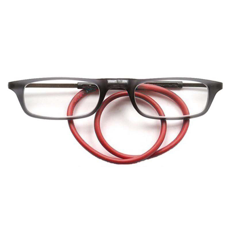 Eyeglasses