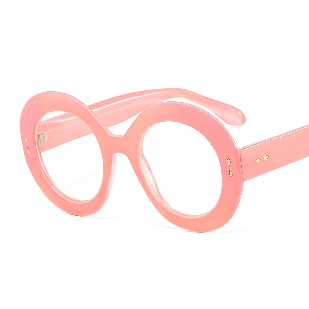 Eyeglasses