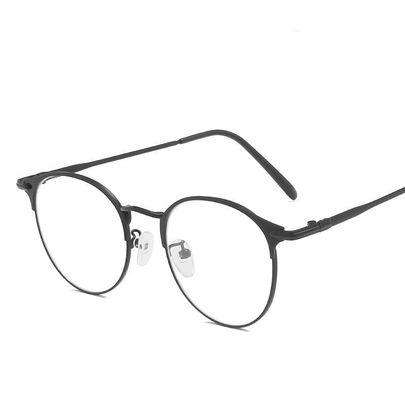 Eyeglasses