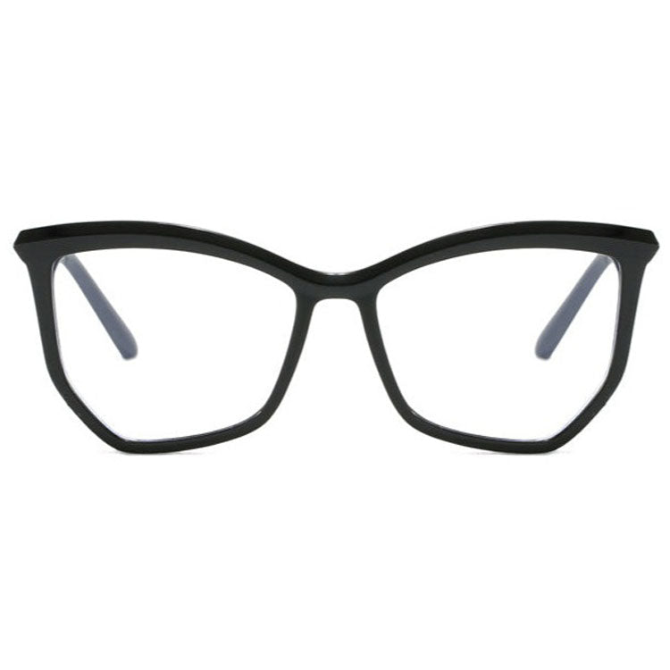 Eyeglasses