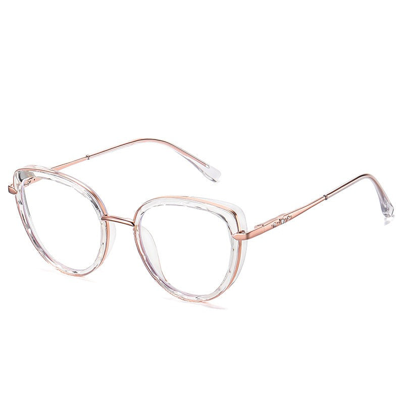 Eyeglasses