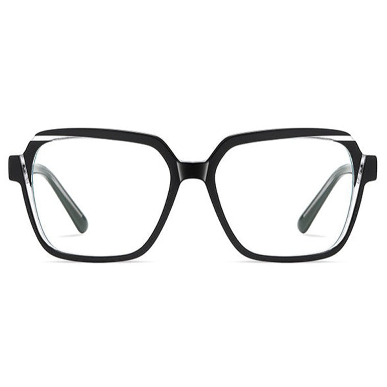 Eyeglasses