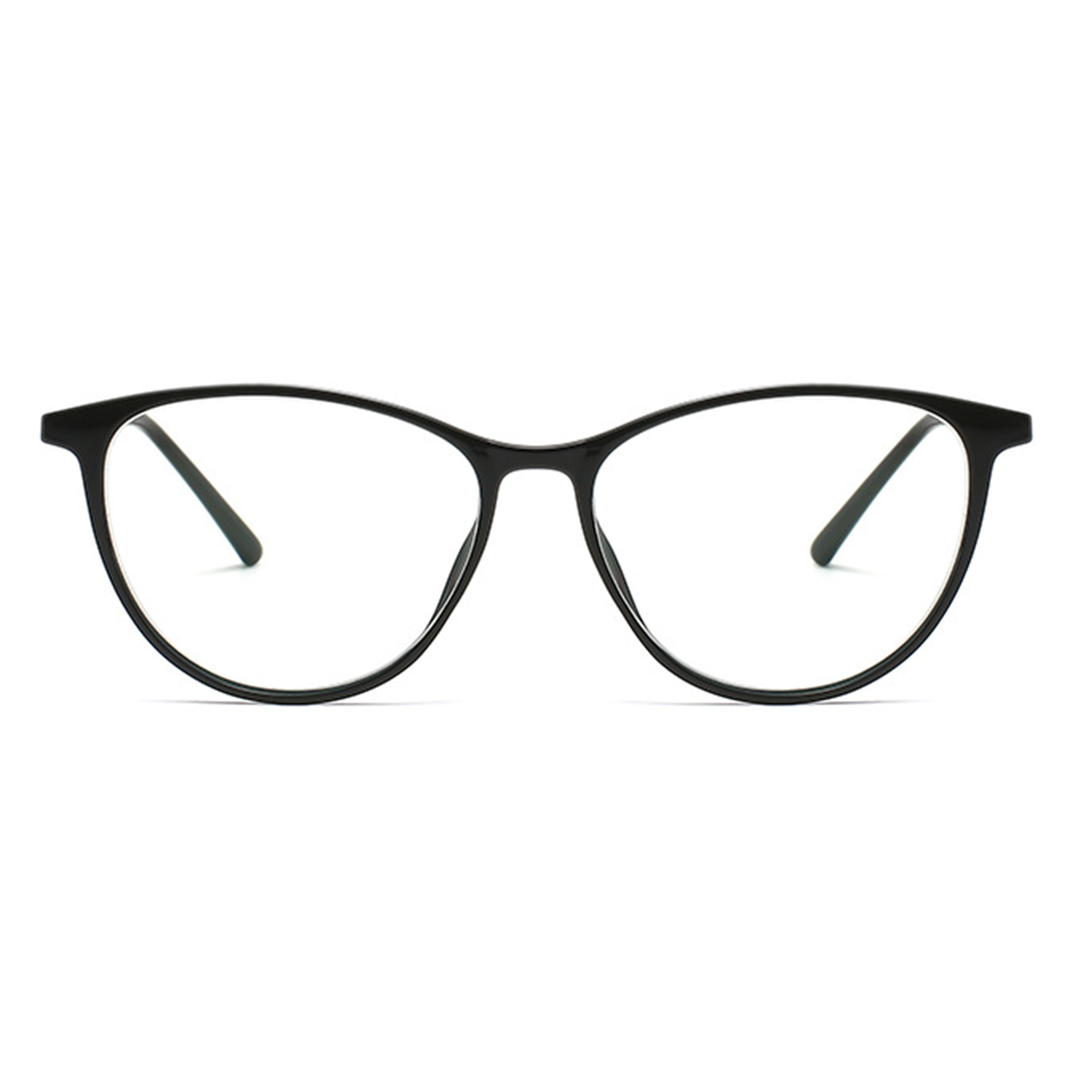 Eyeglasses