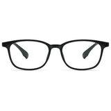 Use Our New Anti-blue Light Fashionable Glasses for Growing Your Student's Style and Protection