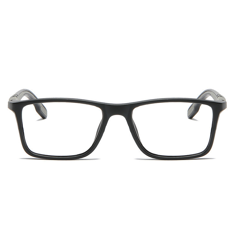 Eyeglasses