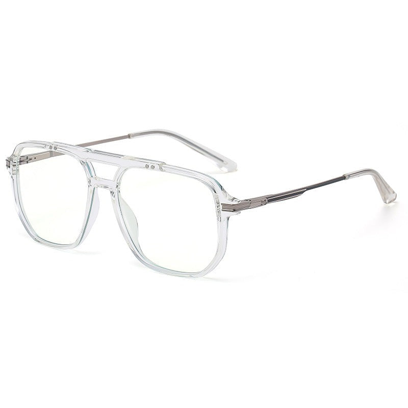 Eyeglasses