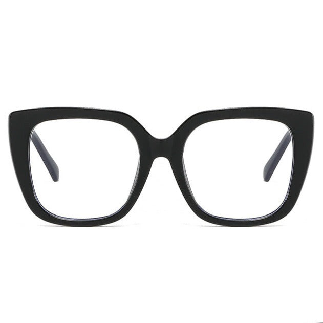 Eyeglasses