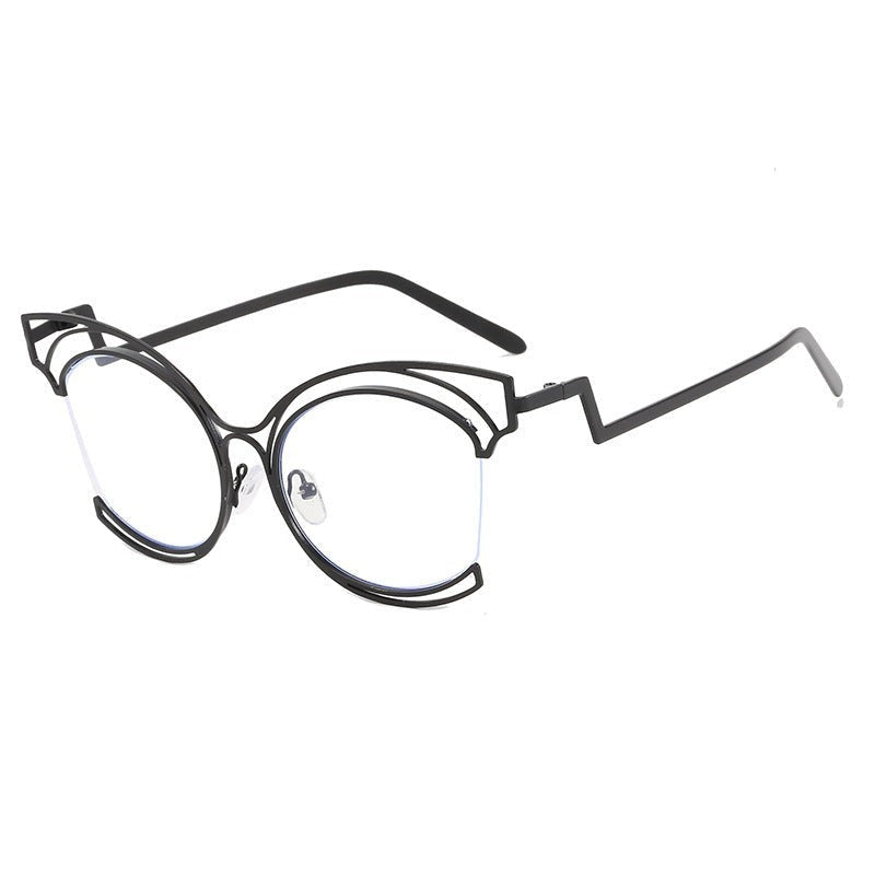 Eyeglasses