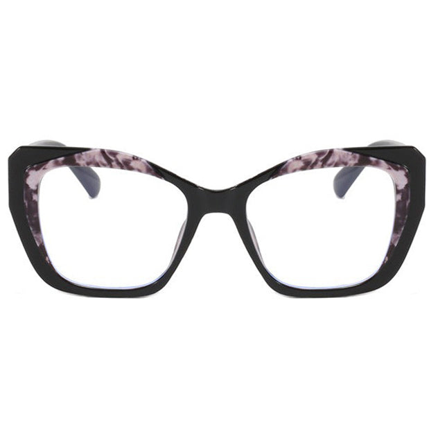 Eyeglasses