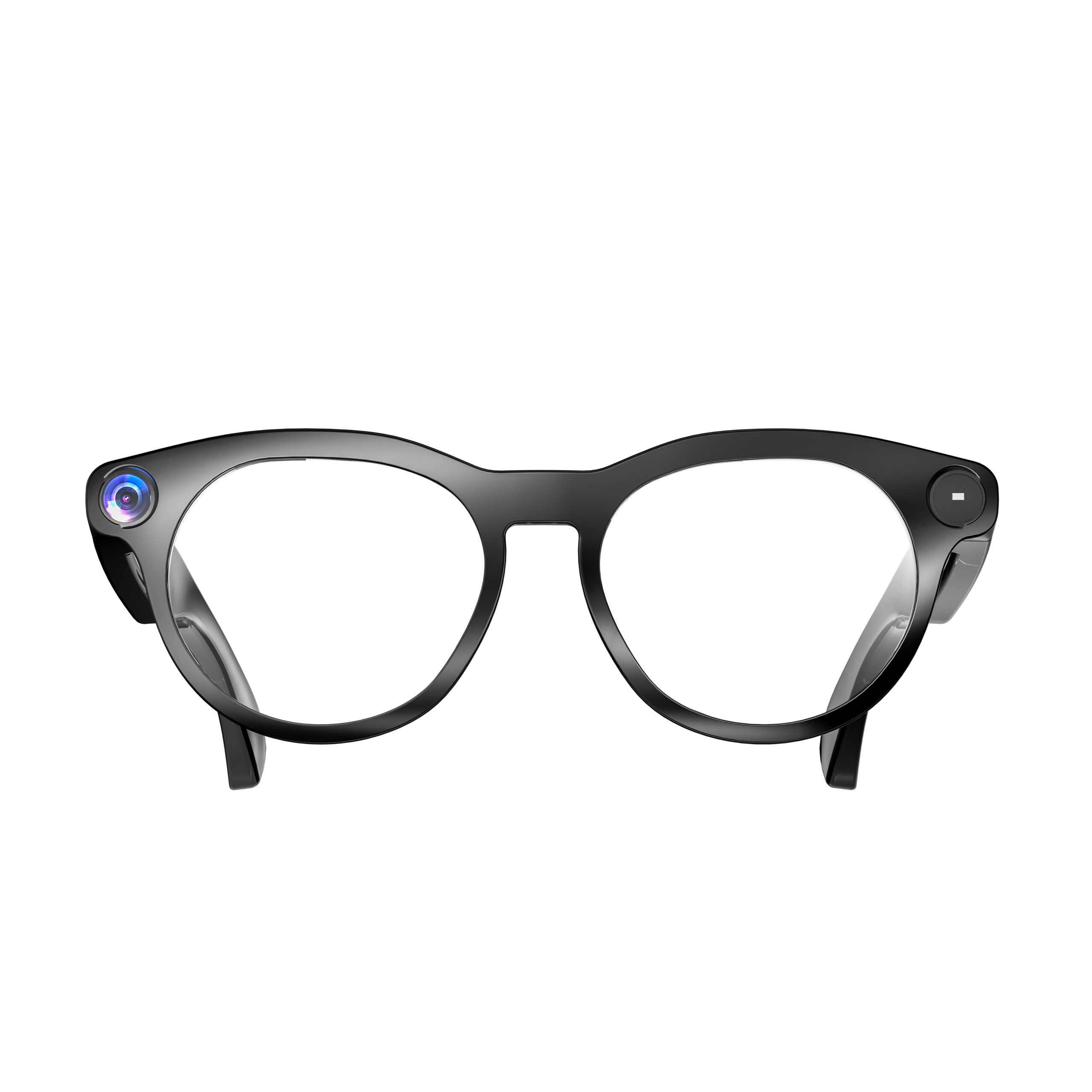 WINTOO S3-A (view 4)