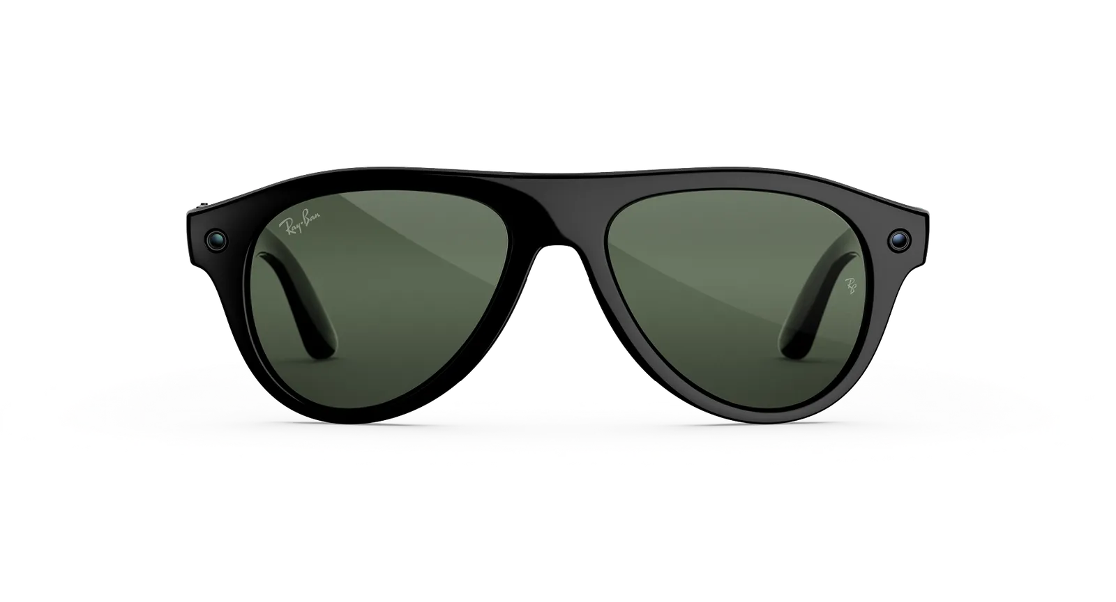 Aviator (Gen 3)