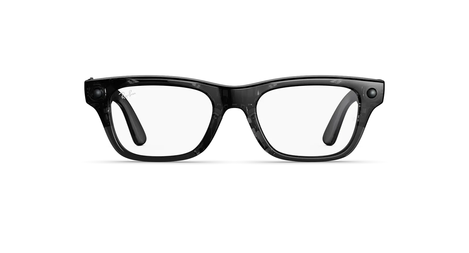 Blayzer Optics (Gen 2)