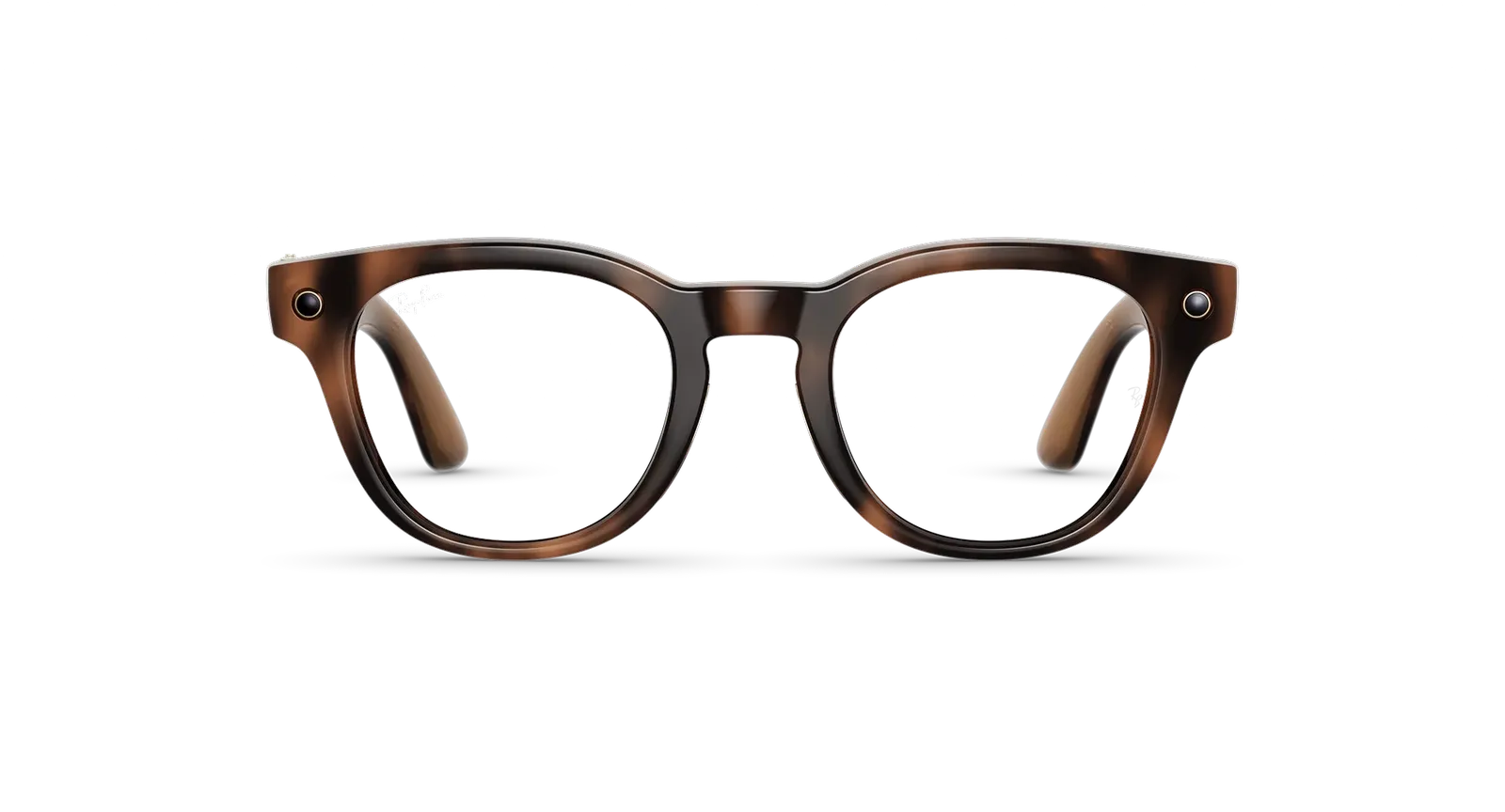 Scriber Optics (Gen 2)