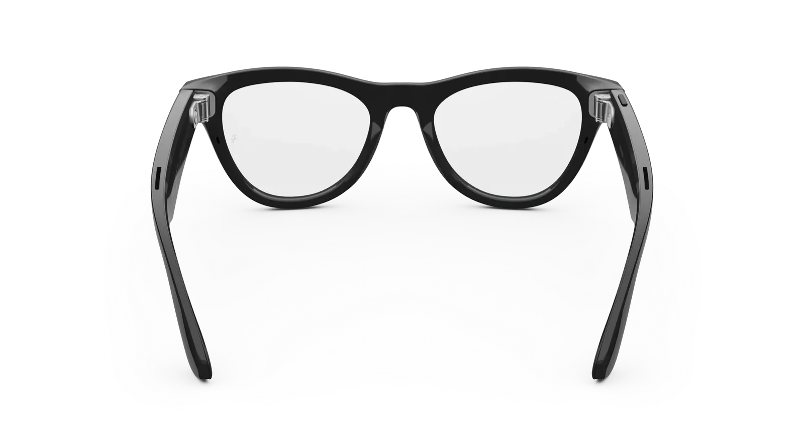 Ray-Ban Meta Skyler (Gen 2) – Sb Clear