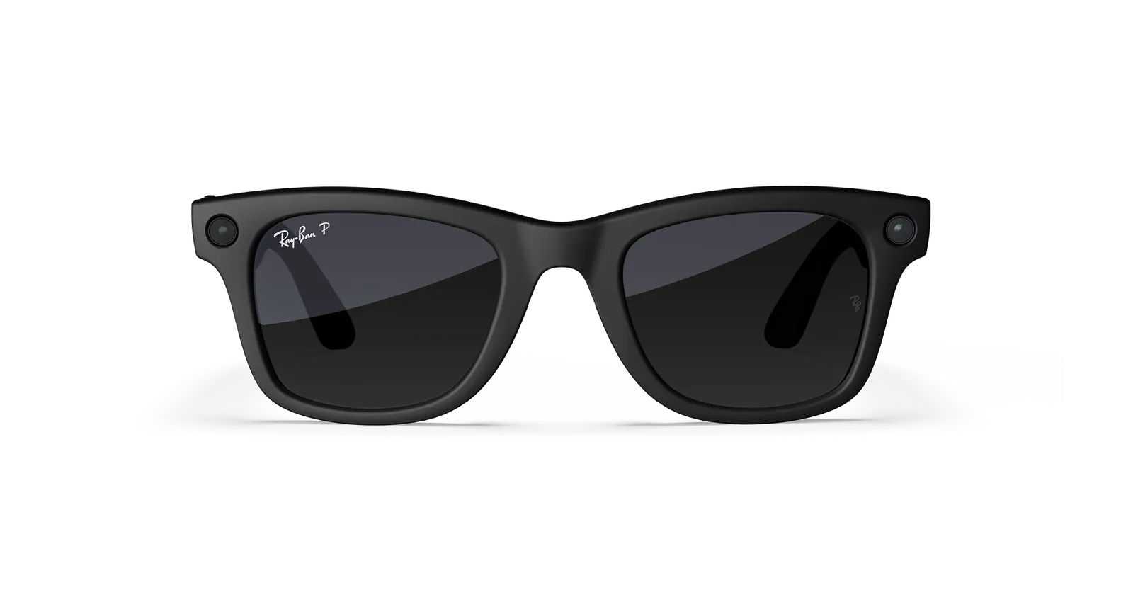 Wayfarer (Gen 2)