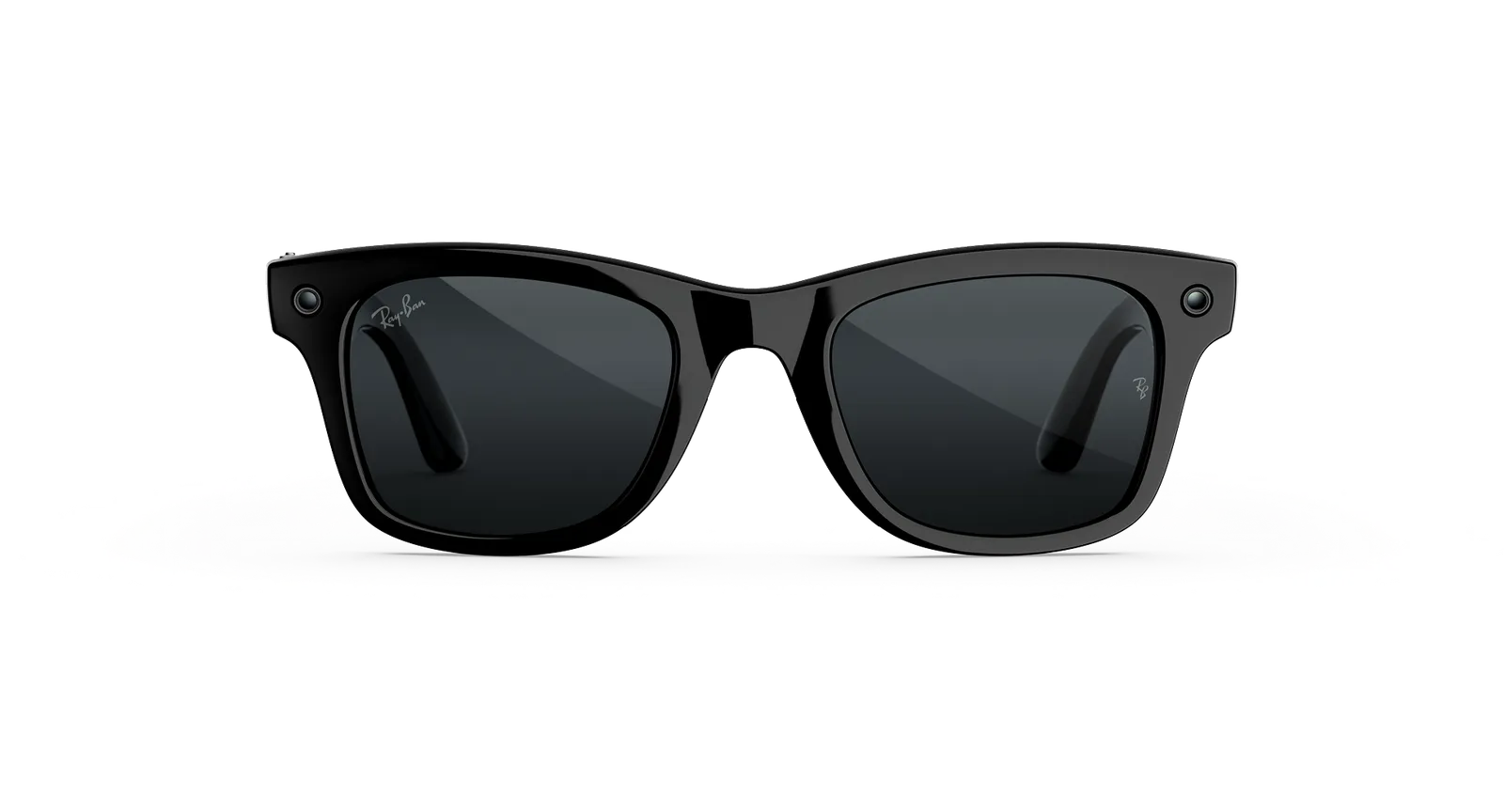 Wayfarer (Gen 3)